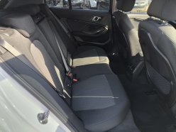 BMW 1-SERIES 118i 2021