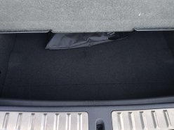 BMW 1-SERIES 118i 2021