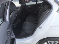 BMW 1-SERIES 118i 2021