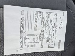 BMW 1-SERIES 118i 2021