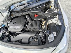 BMW 1-SERIES 118i 2021
