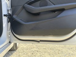 BMW 1-SERIES 118i 2021
