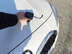 BMW 1-SERIES 118i 2021