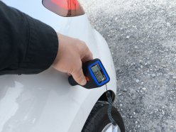 BMW 1-SERIES 118i 2021