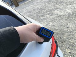 BMW 1-SERIES 118i 2021