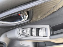 SUBARU IMPREZA 1.6i-L Eyesite 2022