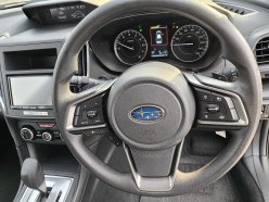 SUBARU IMPREZA 1.6i-L Eyesite 2022
