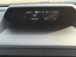 SUBARU IMPREZA 1.6i-L Eyesite 2022