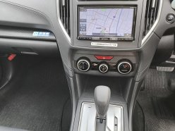 SUBARU IMPREZA 1.6i-L Eyesite 2022