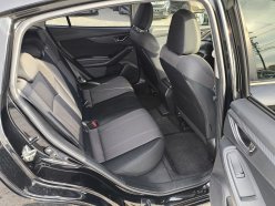 SUBARU IMPREZA 1.6i-L Eyesite 2022