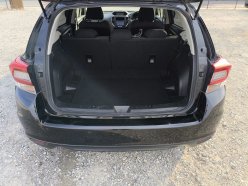 SUBARU IMPREZA 1.6i-L Eyesite 2022