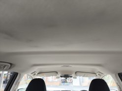 SUBARU IMPREZA 1.6i-L Eyesite 2022