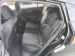 SUBARU IMPREZA 1.6i-L Eyesite 2022