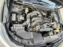 SUBARU IMPREZA 1.6i-L Eyesite 2022