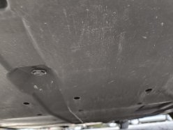 SUBARU IMPREZA 1.6i-L Eyesite 2022