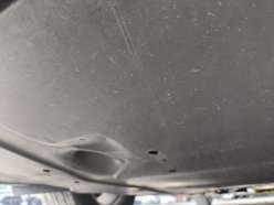 SUBARU IMPREZA 1.6i-L Eyesite 2022
