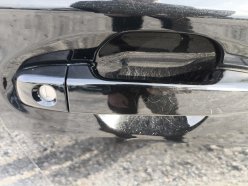 SUBARU IMPREZA 1.6i-L Eyesite 2022