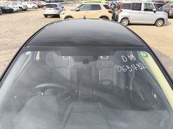 SUBARU IMPREZA 1.6i-L Eyesite 2022