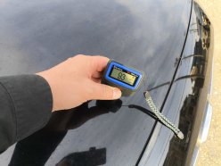 SUBARU IMPREZA 1.6i-L Eyesite 2022