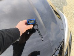 SUBARU IMPREZA 1.6i-L Eyesite 2022