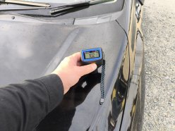 SUBARU IMPREZA 1.6i-L Eyesite 2022