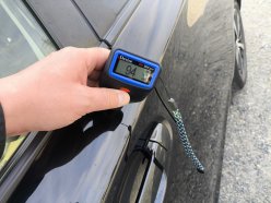 SUBARU IMPREZA 1.6i-L Eyesite 2022