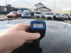 SUBARU IMPREZA 1.6i-L Eyesite 2022