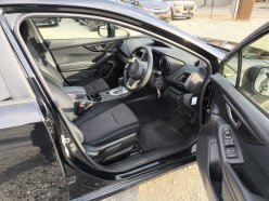 SUBARU IMPREZA 1.6i-L Eyesite 2022