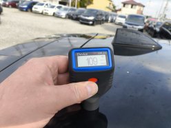 SUBARU IMPREZA 1.6i-L Eyesite 2022