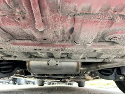 HONDA STEPWGN SPADA HONDA SENSING 2017