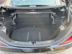 MERCEDES BENZ SLC 180 SPORTS 2016