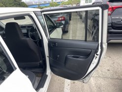 TOYOTA PROBOX GL 2020