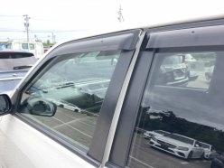 TOYOTA PROBOX GL 2020