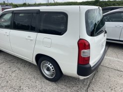 TOYOTA PROBOX GL 2020