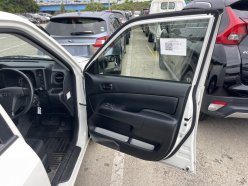 TOYOTA PROBOX GL 2020