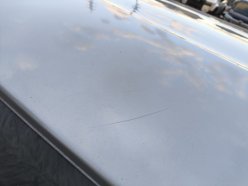 NISSAN AD VE 2022