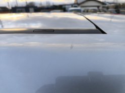NISSAN AD VE 2022