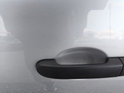 NISSAN AD VE 2022