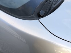 NISSAN AD VE 2022