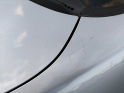 NISSAN AD VE 2022
