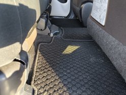 TOYOTA SIENTA G 4 WD 2017