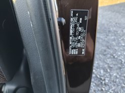 TOYOTA SIENTA G 4 WD 2017