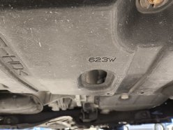 TOYOTA SIENTA G 4 WD 2017