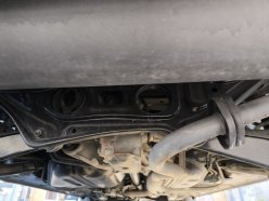 TOYOTA SIENTA G 4 WD 2017