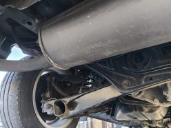TOYOTA SIENTA G 4 WD 2017