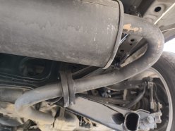 TOYOTA SIENTA G 4 WD 2017