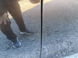 TOYOTA SIENTA G 4 WD 2017