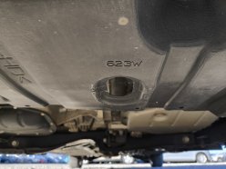 TOYOTA SIENTA X 4WD 2015