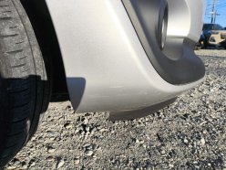 TOYOTA SIENTA X 4WD 2015
