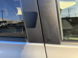TOYOTA SIENTA X 4WD 2015